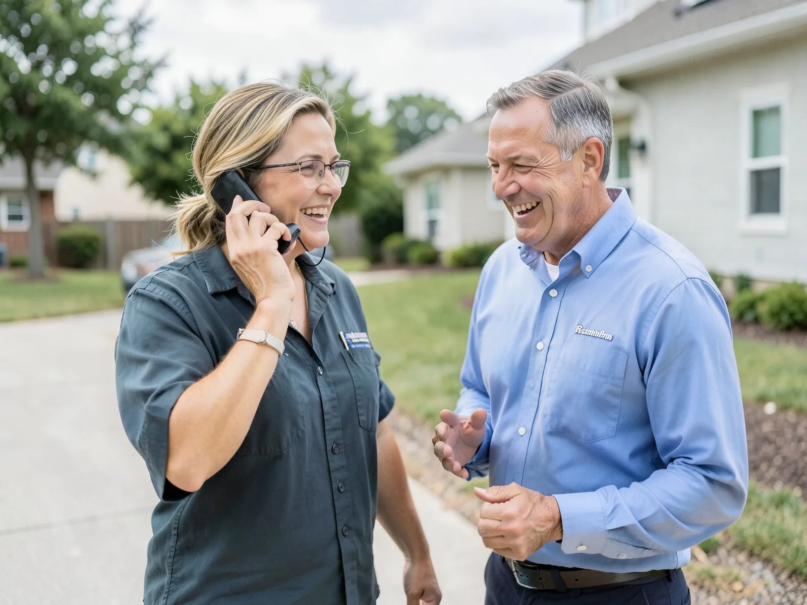 Frequently Asked Questions About Flood Damage Restoration in Sherman, IL